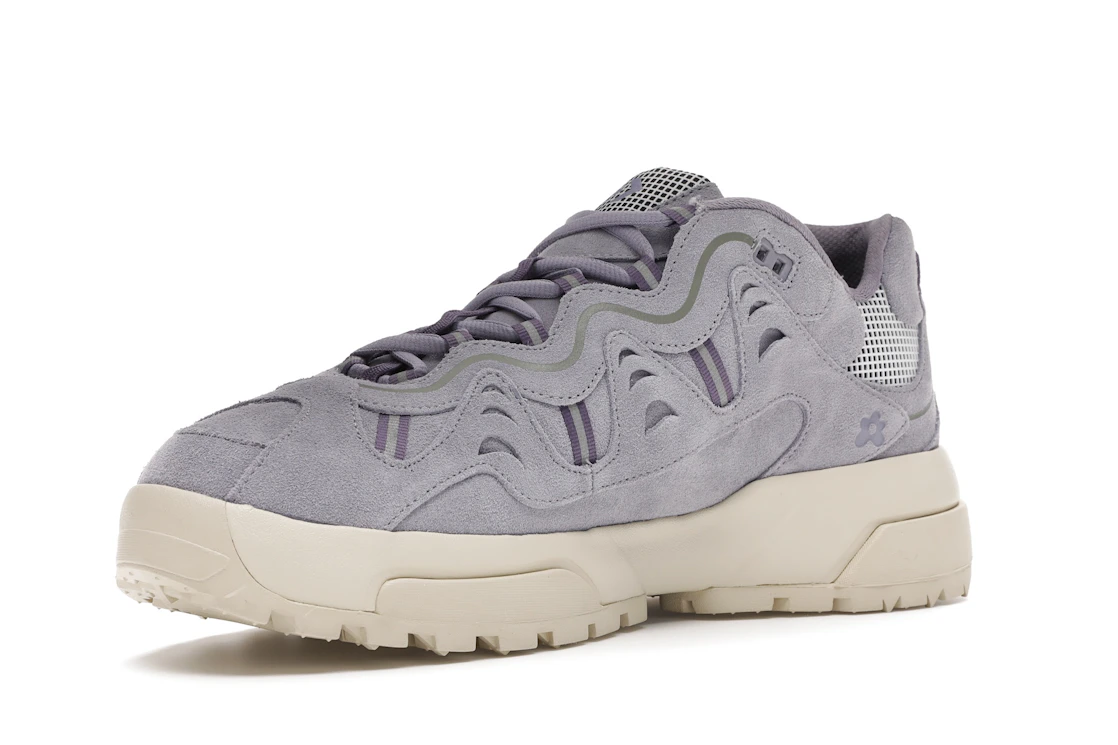 Converse Gianno Golf le Fleur Lavender