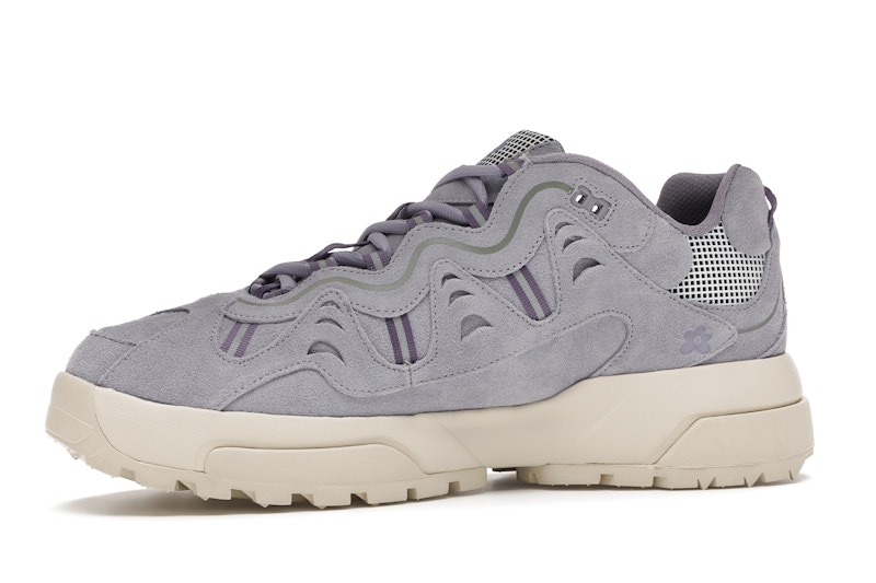 Converse Gianno Golf le Fleur Lavender