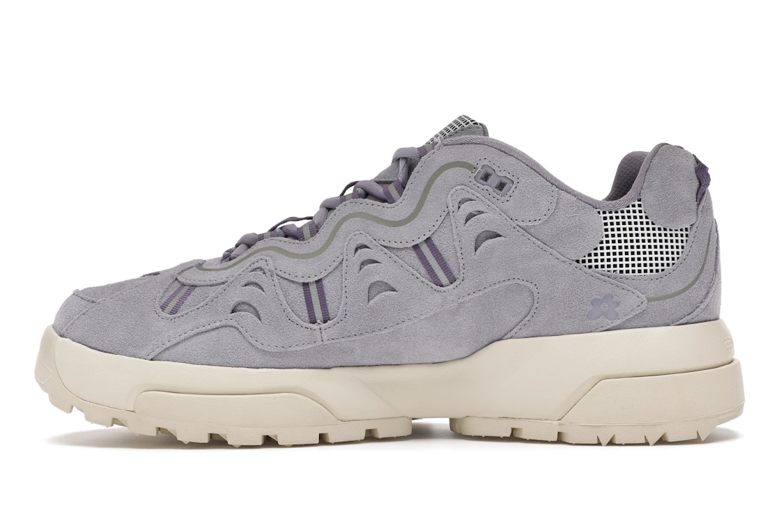 Converse Gianno Golf le Fleur Lavender