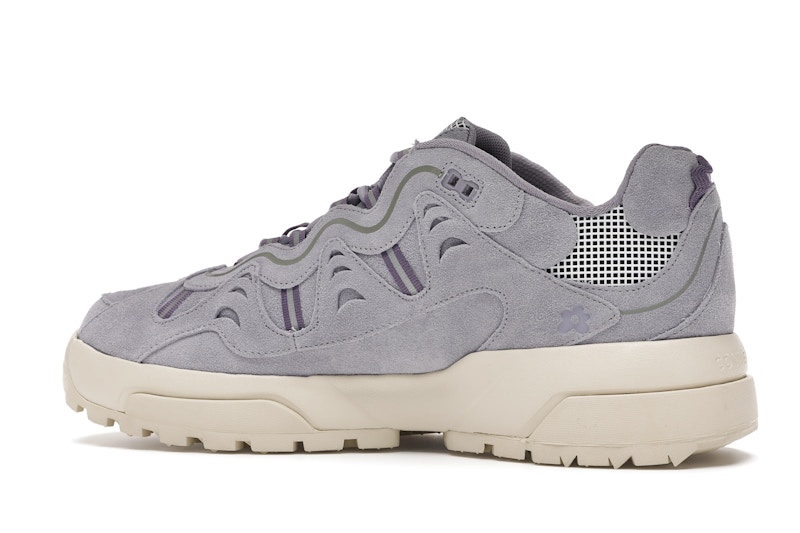 Converse Gianno Golf le Fleur Lavender