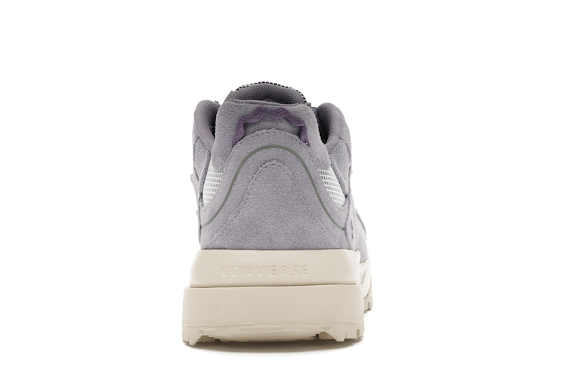 Converse Gianno Golf le Fleur Lavender