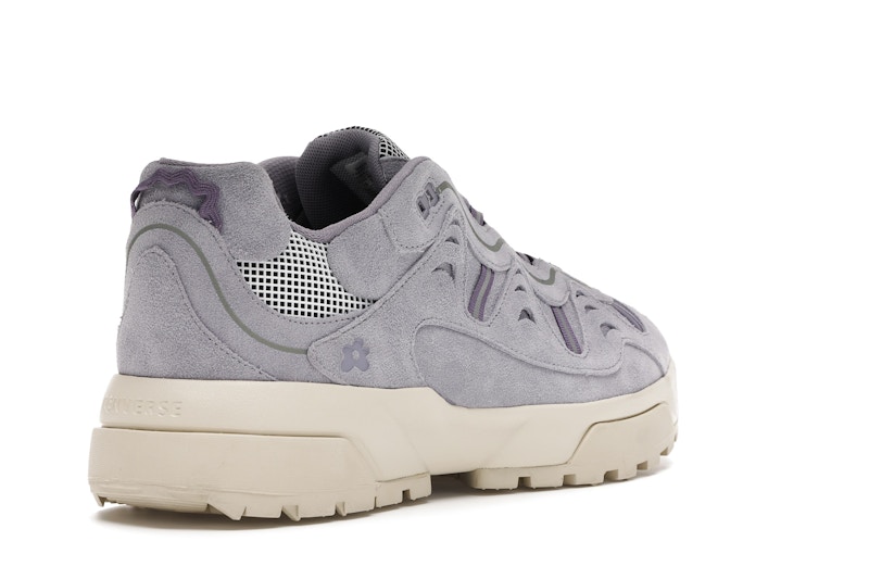 Converse Gianno Golf le Fleur Lavender