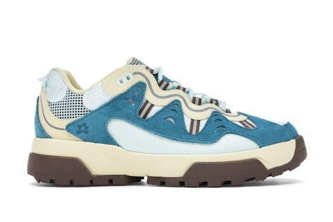 Converse Gianno Golf le Fleur Skylight Men's 168180C US