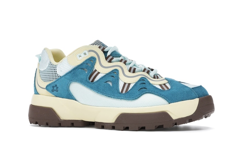 Converse Gianno Golf le Fleur Skylight