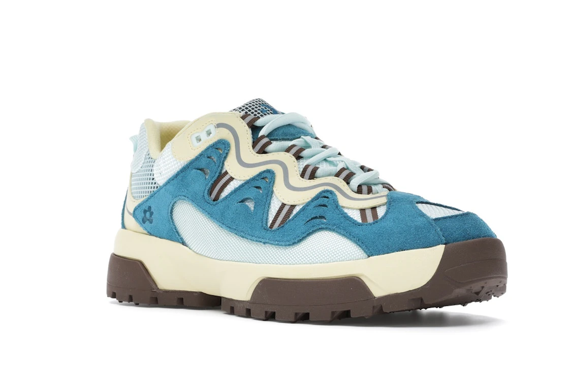 Converse Gianno Golf le Fleur Skylight