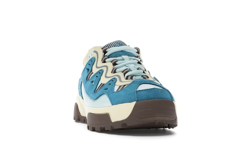 Converse Gianno Golf le Fleur Skylight