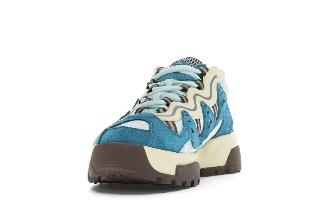 Converse Gianno Golf le Fleur Skylight