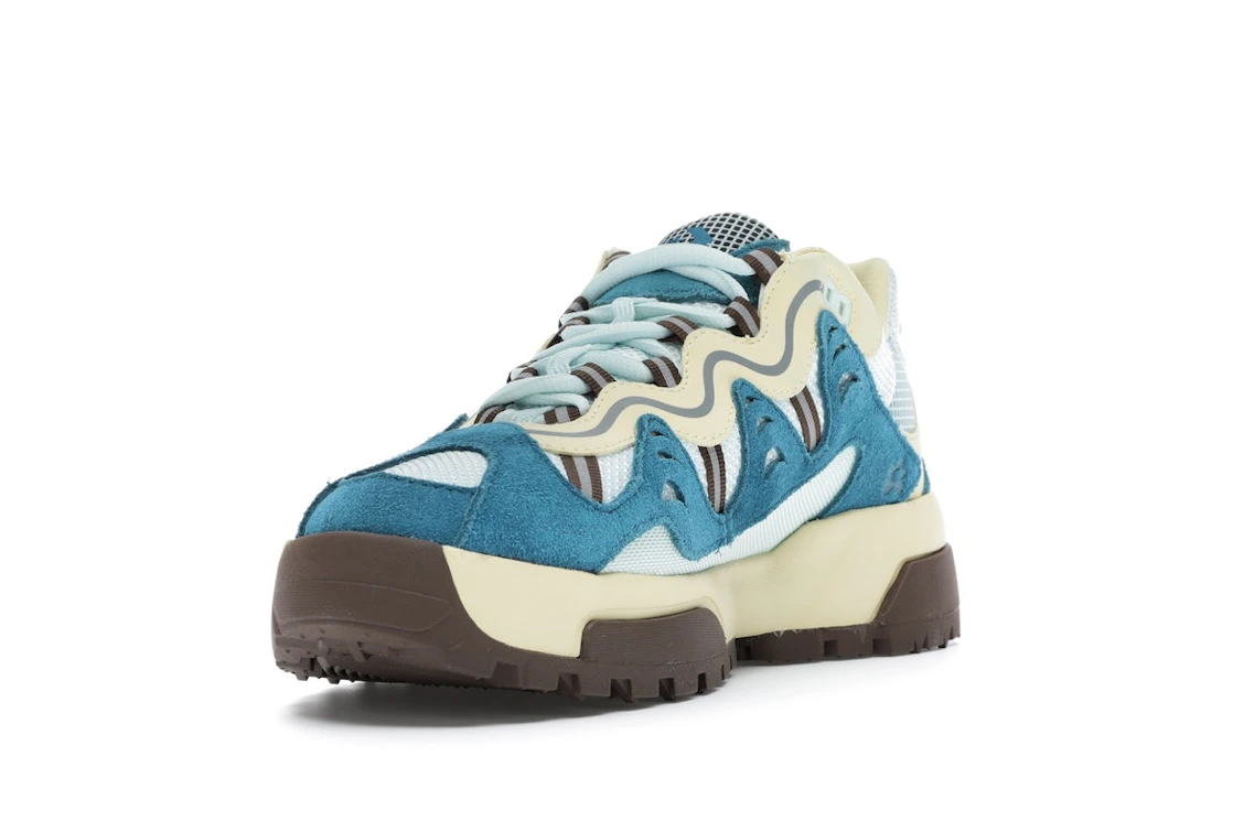 Converse Gianno Golf le Fleur Skylight