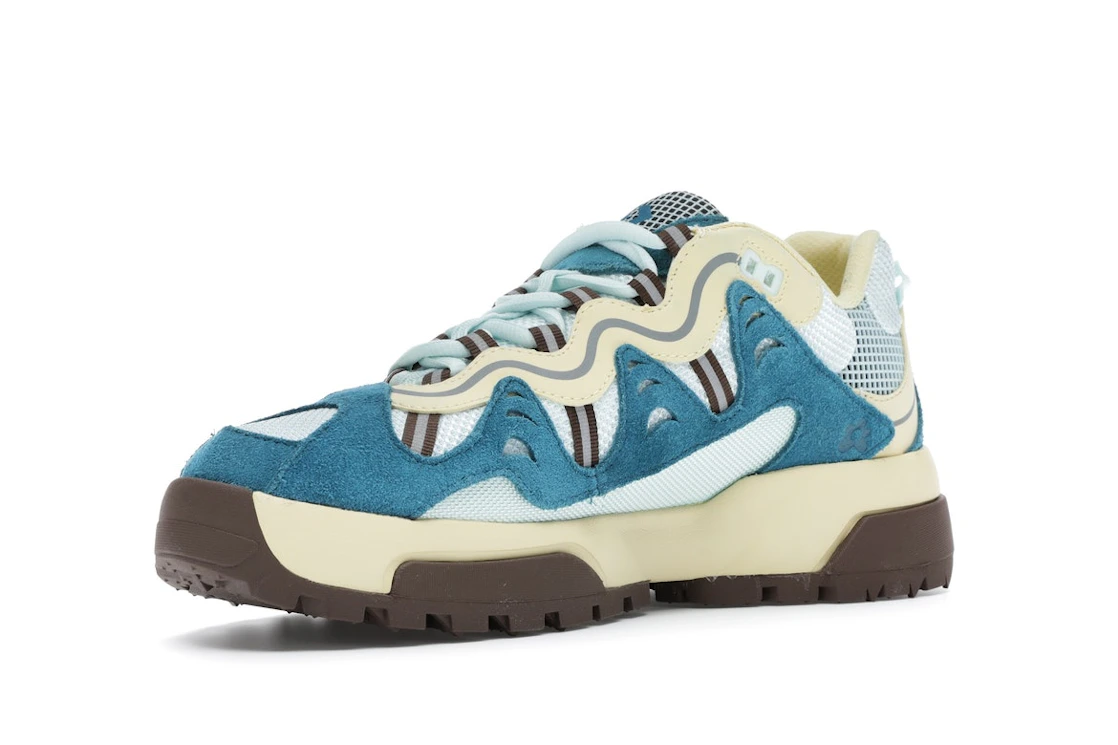 Converse Gianno Golf le Fleur Skylight