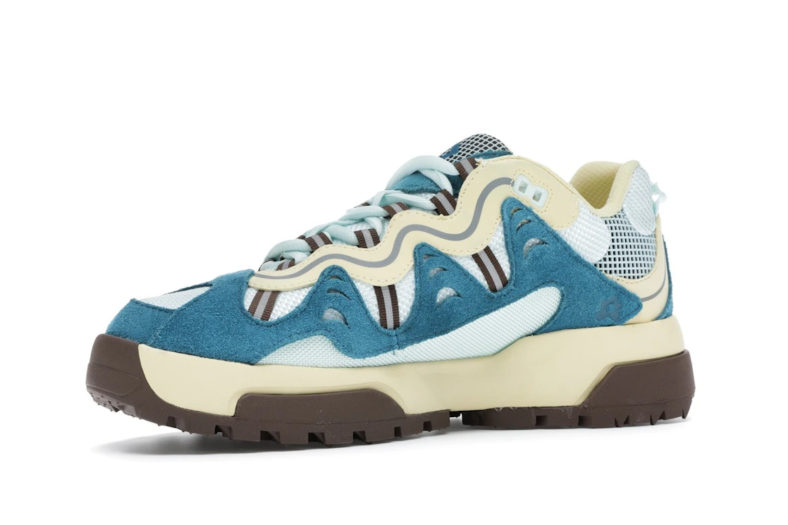 Converse Gianno Golf le Fleur Skylight