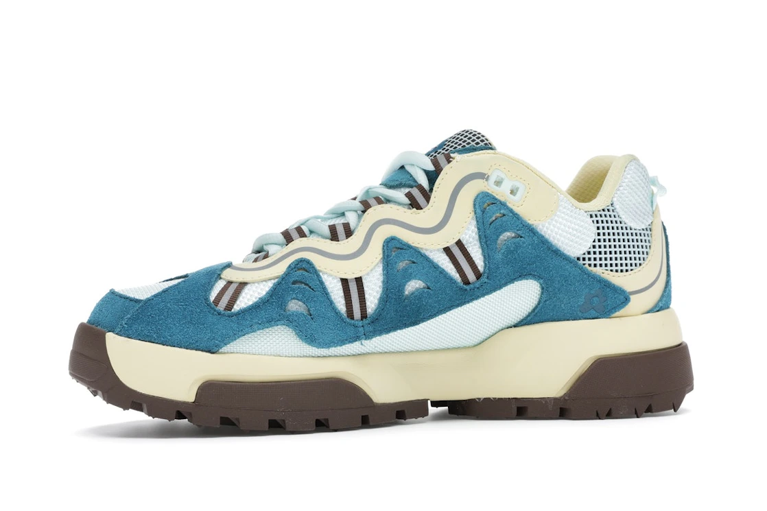 Converse Gianno Golf le Fleur Skylight