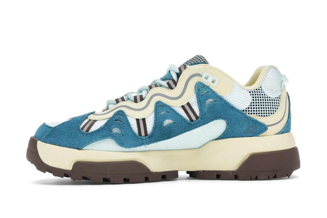 Converse Gianno Golf le Fleur Skylight