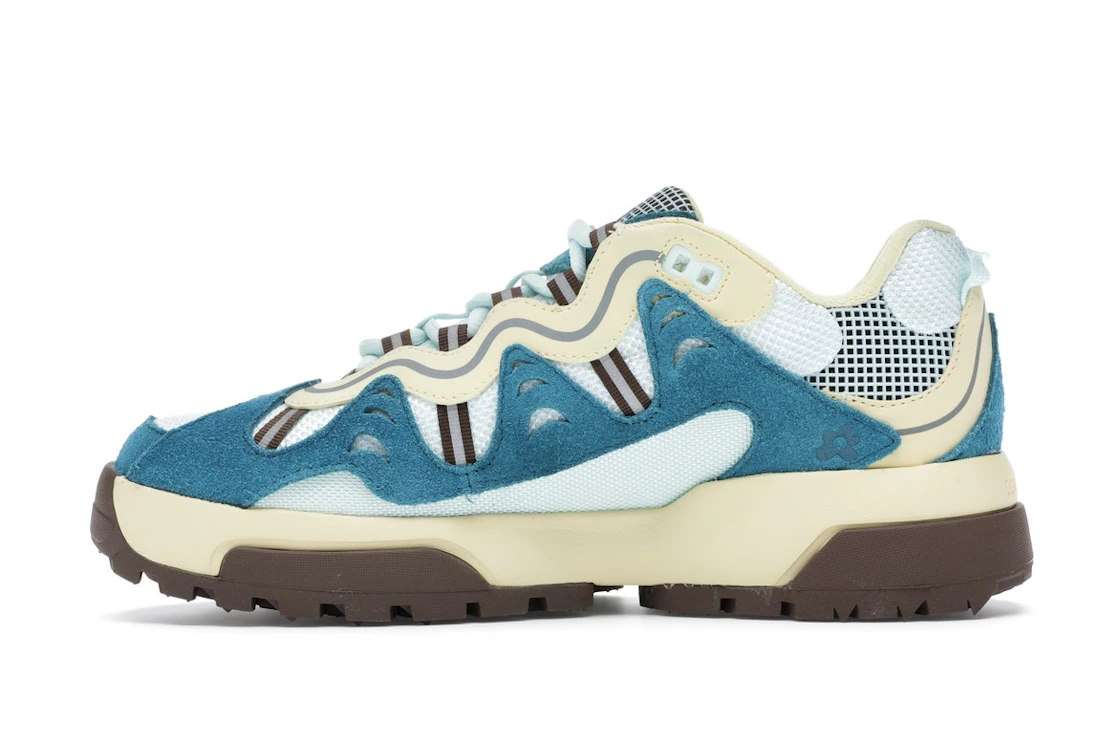 Converse Gianno Golf le Fleur Skylight