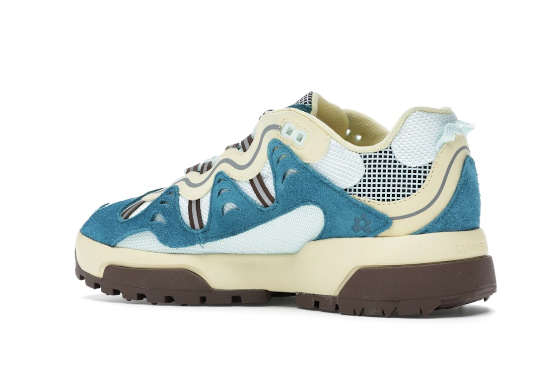 Converse Gianno Golf le Fleur Skylight