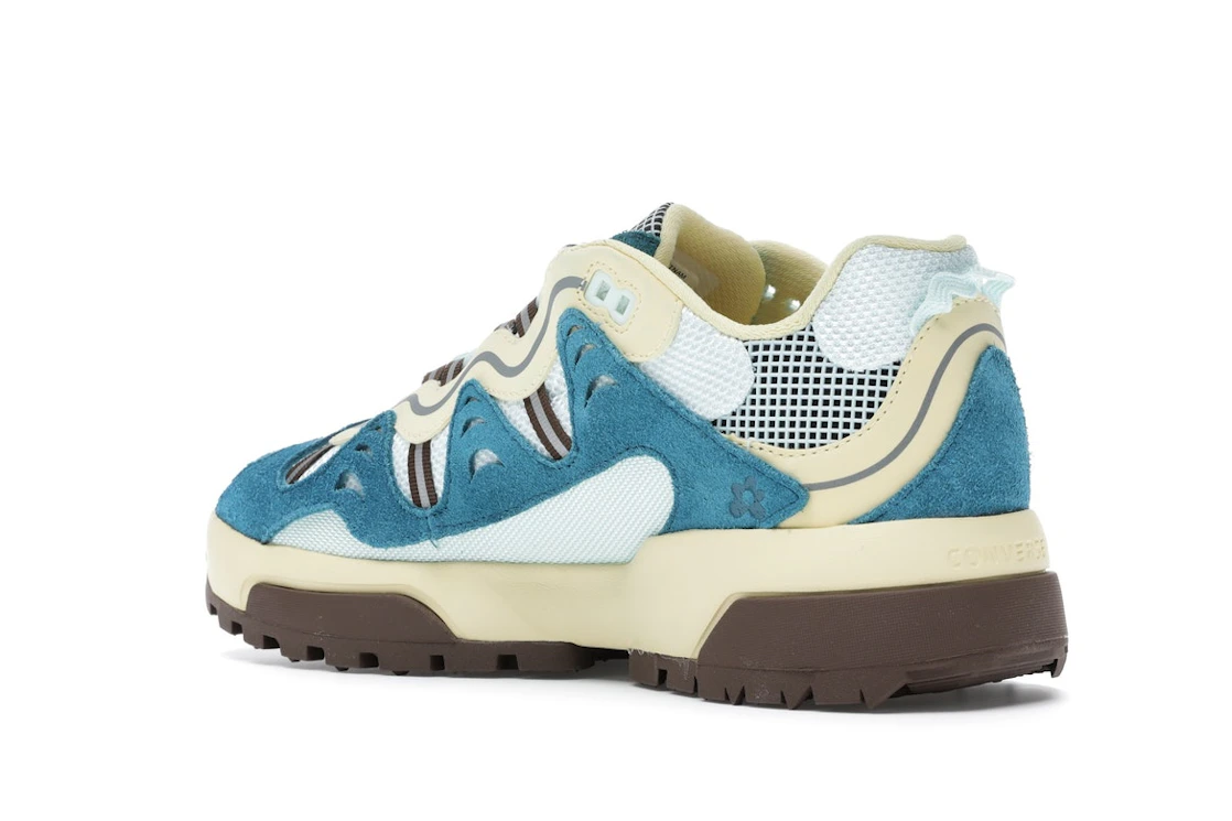 Converse Gianno Golf le Fleur Skylight