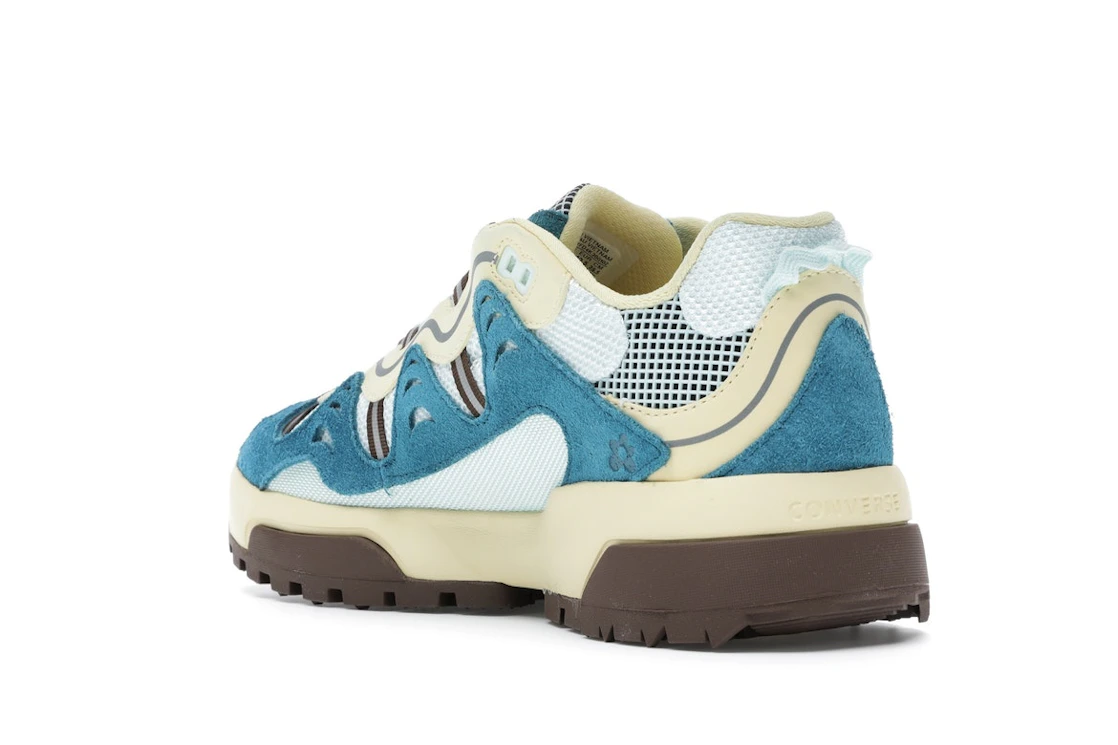 Converse Gianno Golf le Fleur Skylight