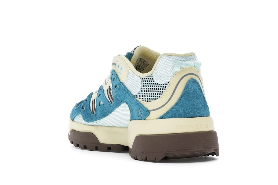 Converse Gianno Golf le Fleur Skylight