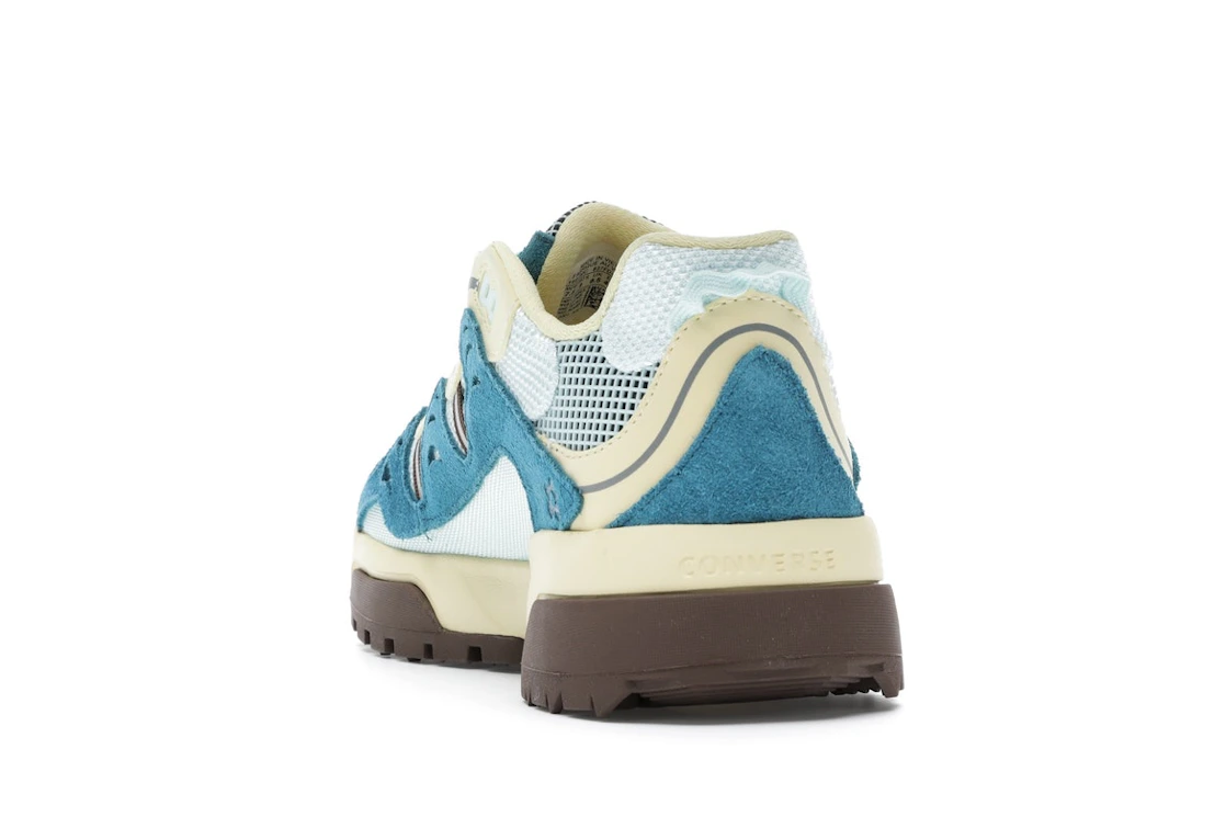 Converse Gianno Golf le Fleur Skylight