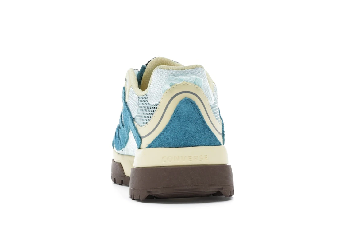 Converse Gianno Golf le Fleur Skylight