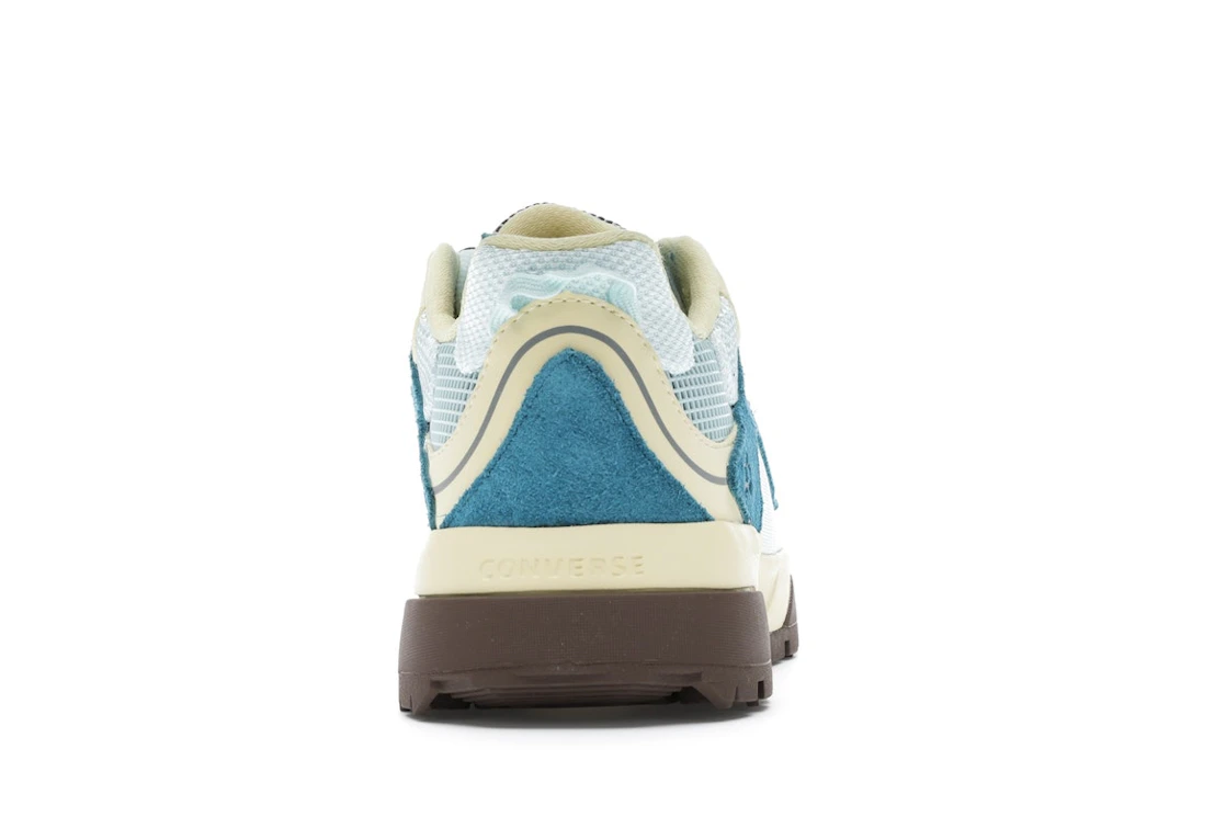Converse Gianno Golf le Fleur Skylight
