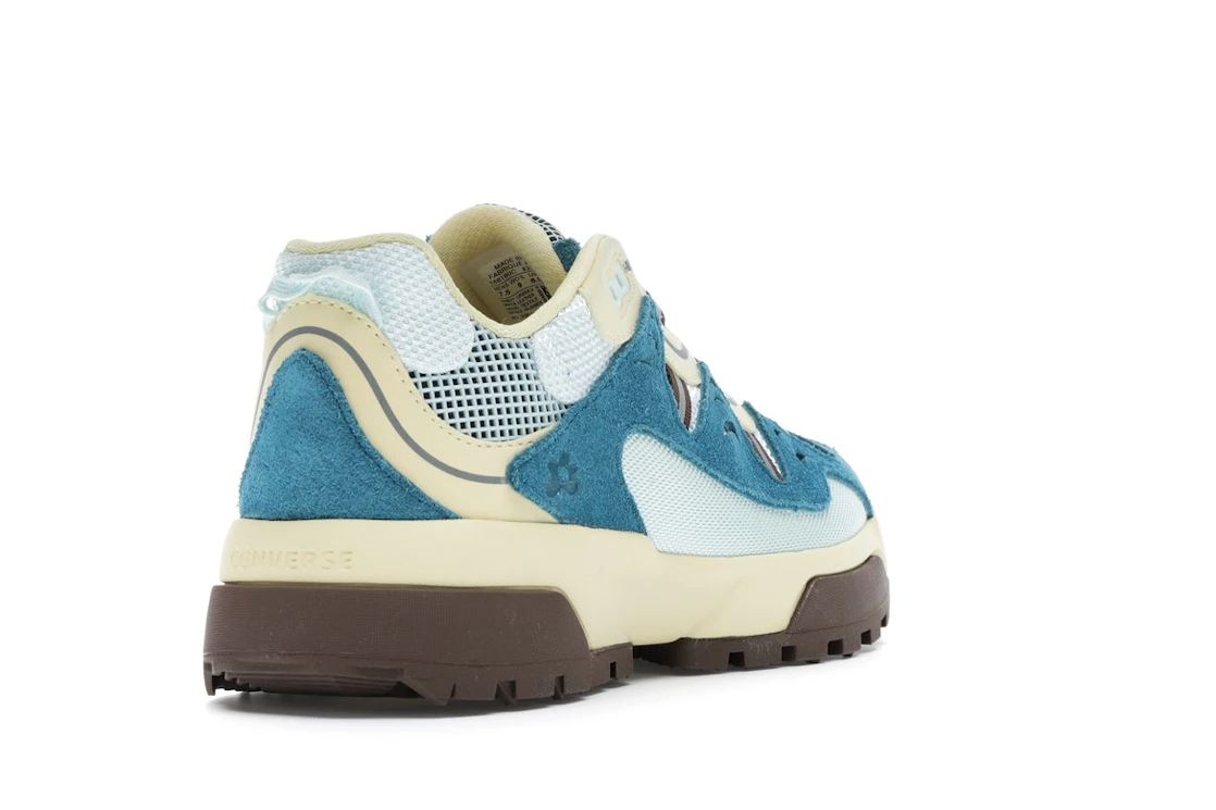 Converse Gianno Golf le Fleur Skylight