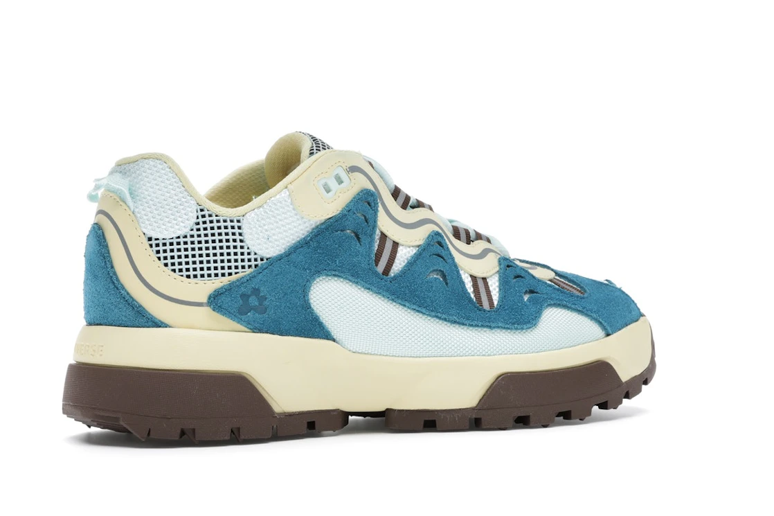 Converse Gianno Golf le Fleur Skylight