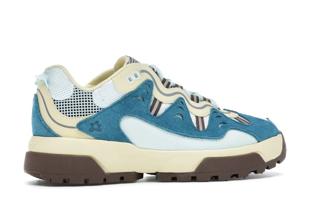 Converse Gianno Golf le Fleur Skylight