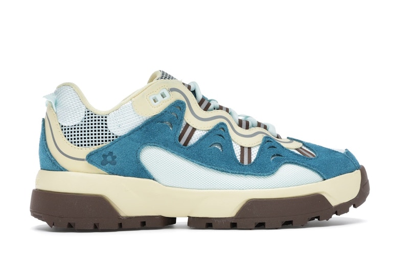 Converse Gianno Golf le Fleur Skylight