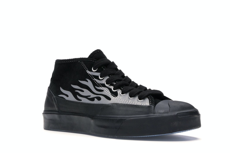 Asap nast converse flame clearance