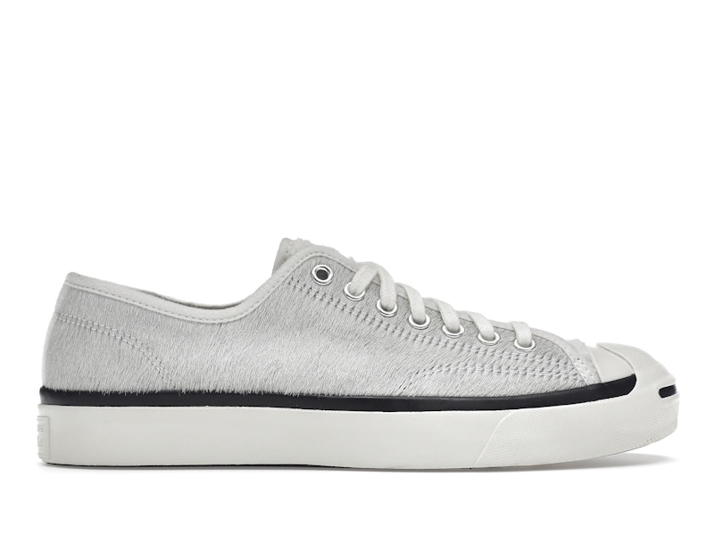 Clot converse jack best sale purcell