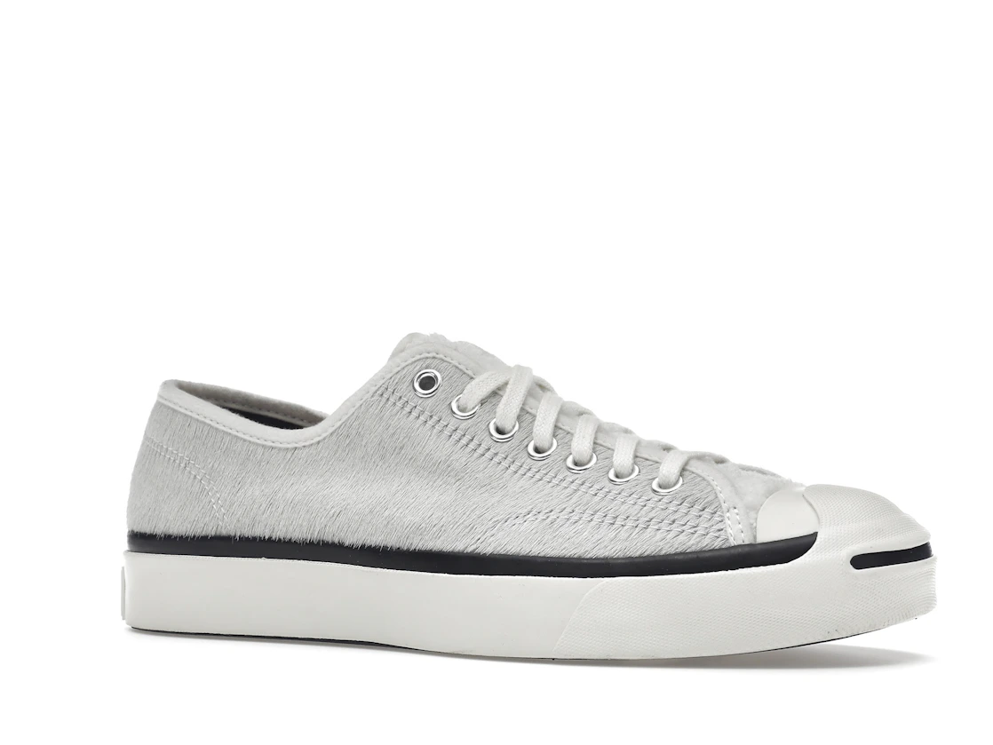 Converse Jack Purcell OX CLOT Panda Pack