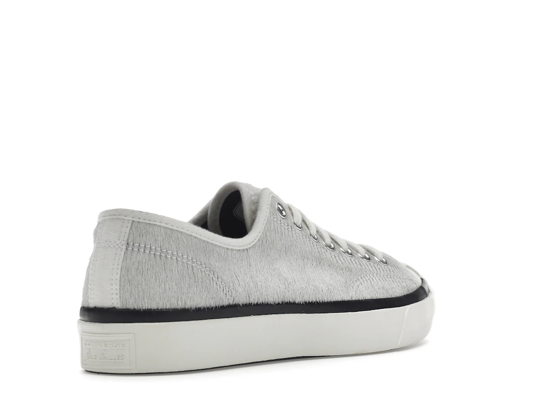 Converse Jack Purcell OX CLOT Panda Pack