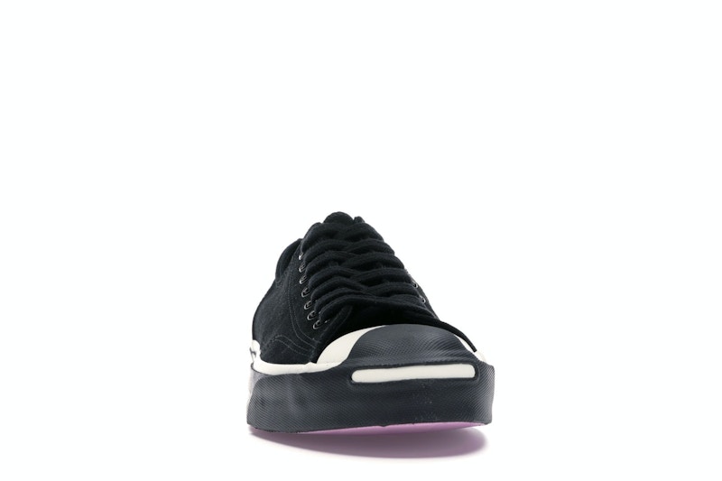 Converse Jack Purcell Ox Neighborhood Motorcycle