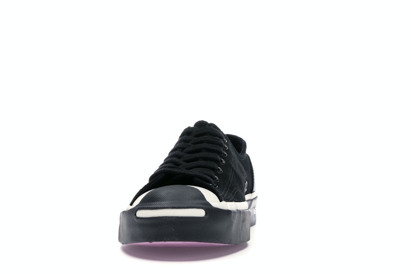 Converse Jack Purcell Ox Neighborhood Motorcycle