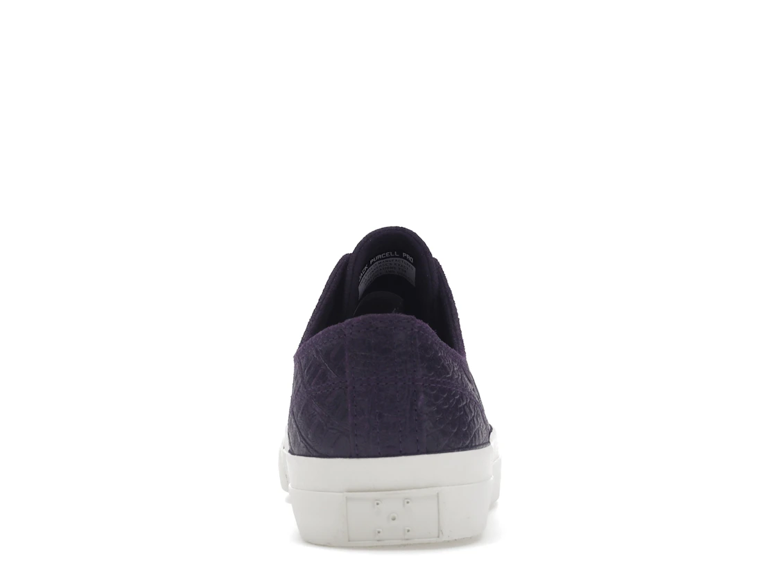 Converse Jack Purcell Ox Pop Trading Company Dragonskin