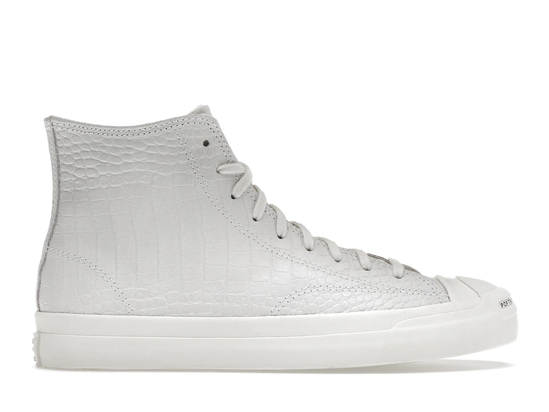 Converse Jack Purcell Pop Trading Company Dragonskin