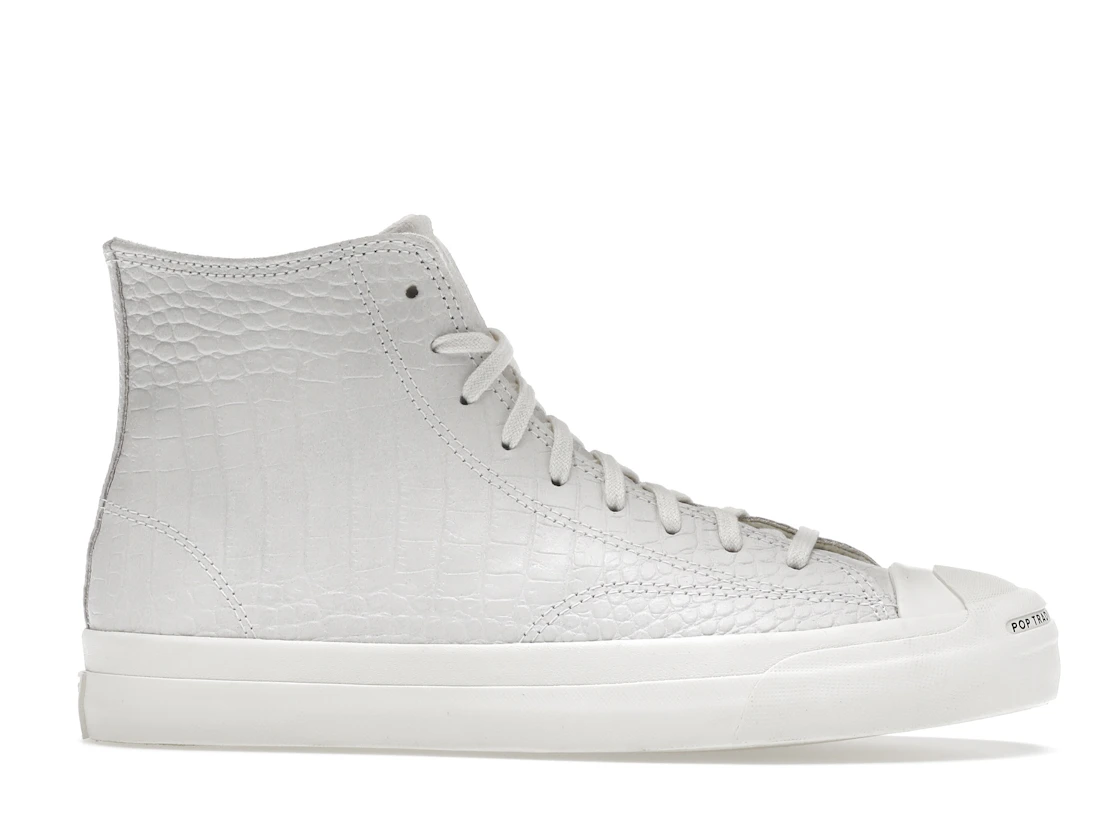 Converse Jack Purcell Pop Trading Company Dragonskin