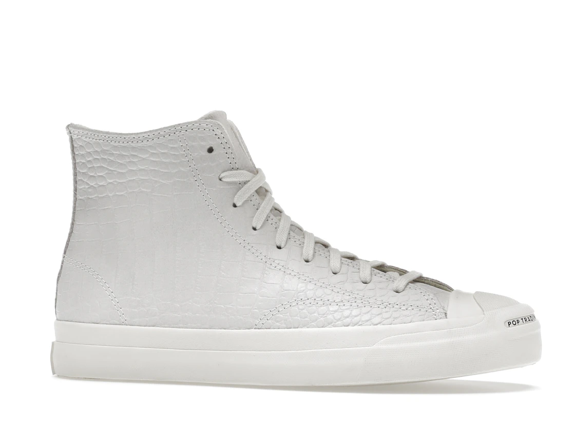 Converse Jack Purcell Pop Trading Company Dragonskin