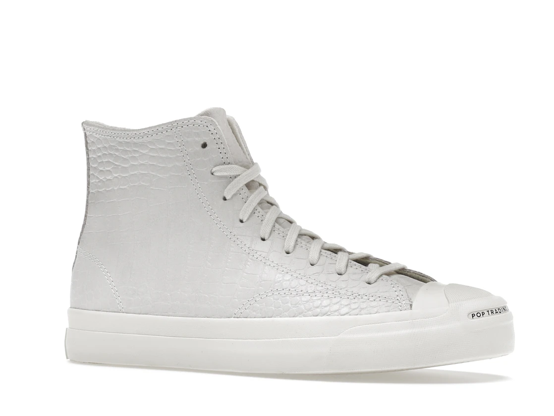 Converse Jack Purcell Pop Trading Company Dragonskin
