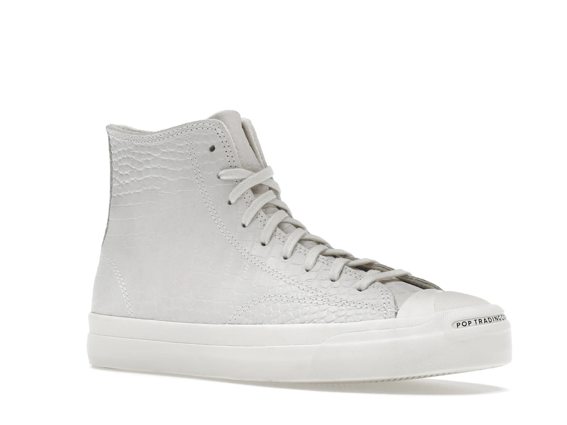 Converse Jack Purcell Pop Trading Company Dragonskin