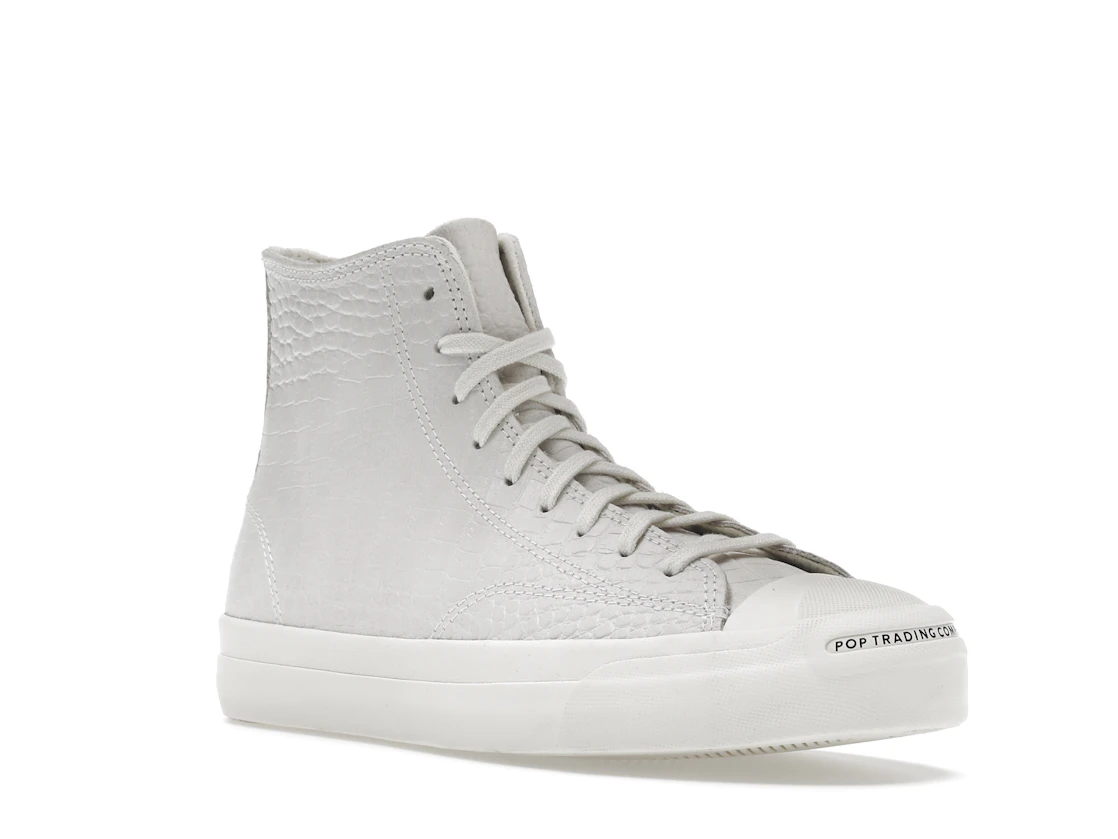 Converse Jack Purcell Pop Trading Company Dragonskin