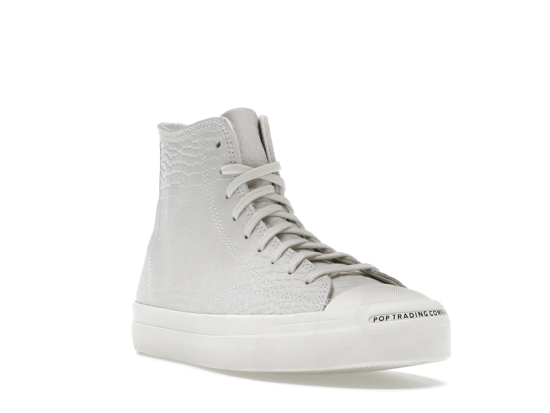Converse Jack Purcell Pop Trading Company Dragonskin