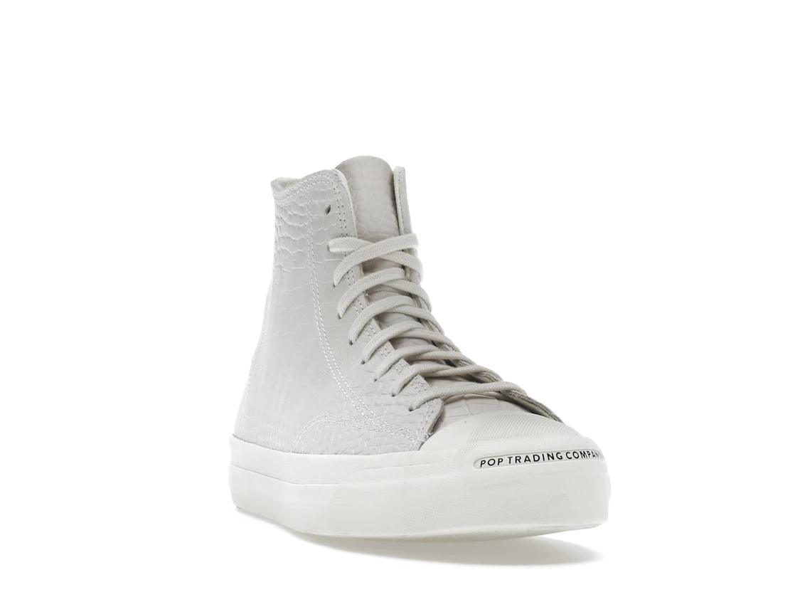 Converse Jack Purcell Pop Trading Company Dragonskin