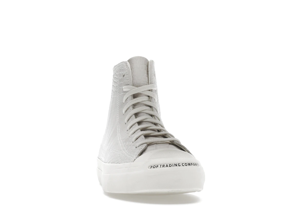 Converse Jack Purcell Pop Trading Company Dragonskin