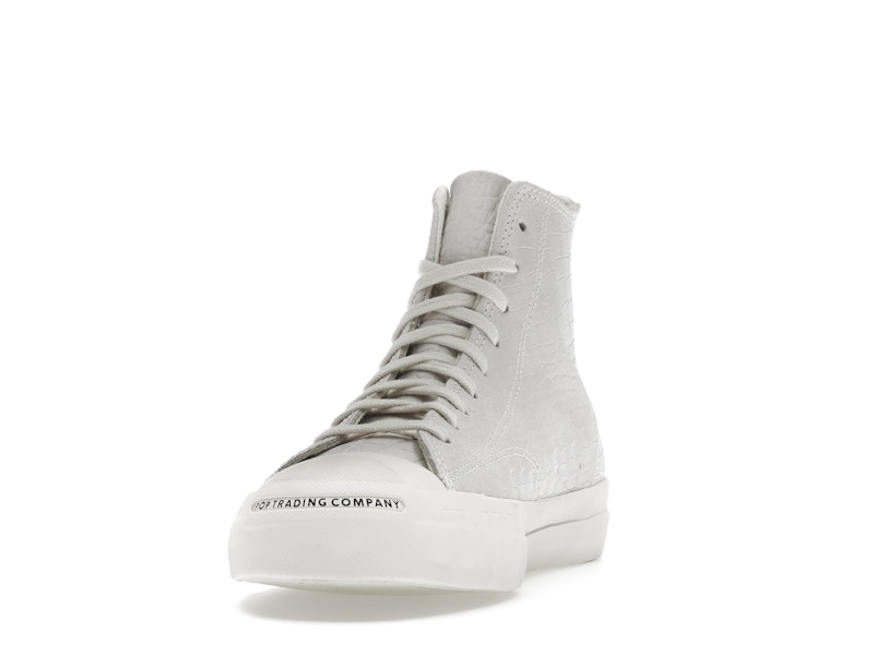 Converse Jack Purcell Pop Trading Company Dragonskin