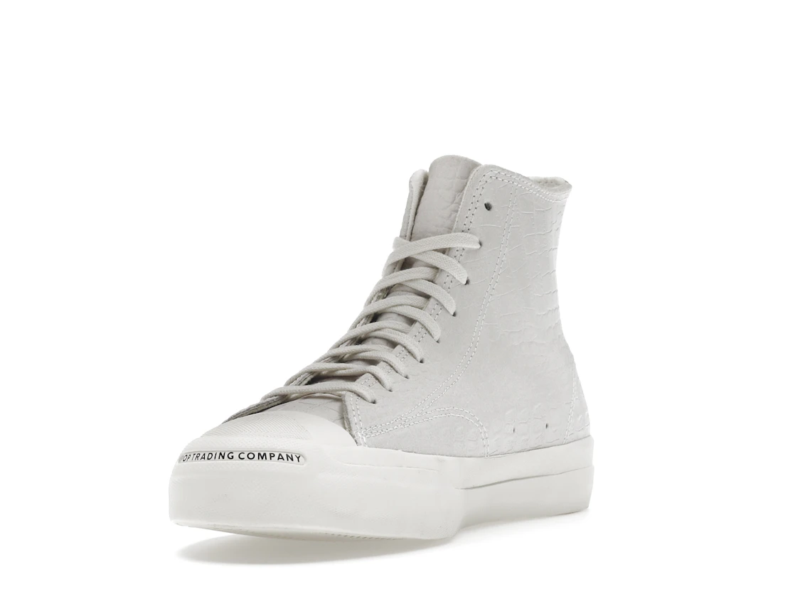 Converse Jack Purcell Pop Trading Company Dragonskin