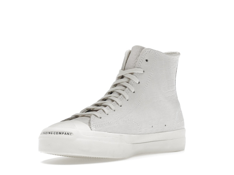 Converse Jack Purcell Pop Trading Company Dragonskin