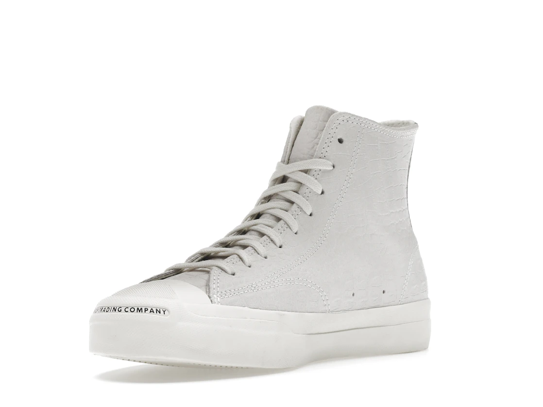 Converse Jack Purcell Pop Trading Company Dragonskin