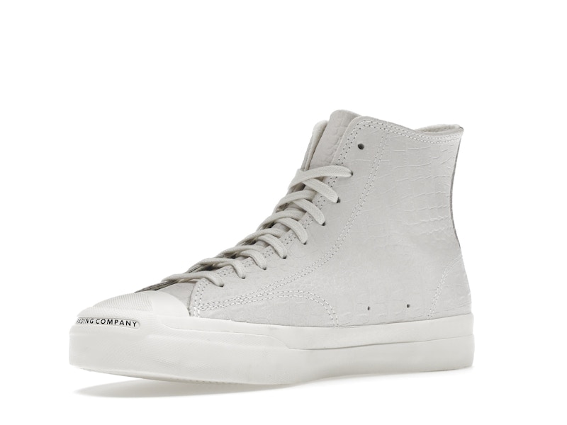 Converse Jack Purcell Pop Trading Company Dragonskin