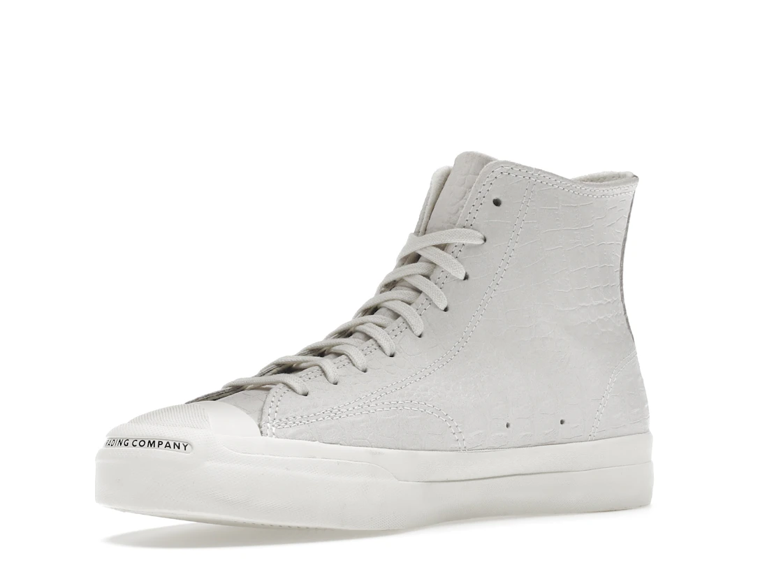 Converse Jack Purcell Pop Trading Company Dragonskin